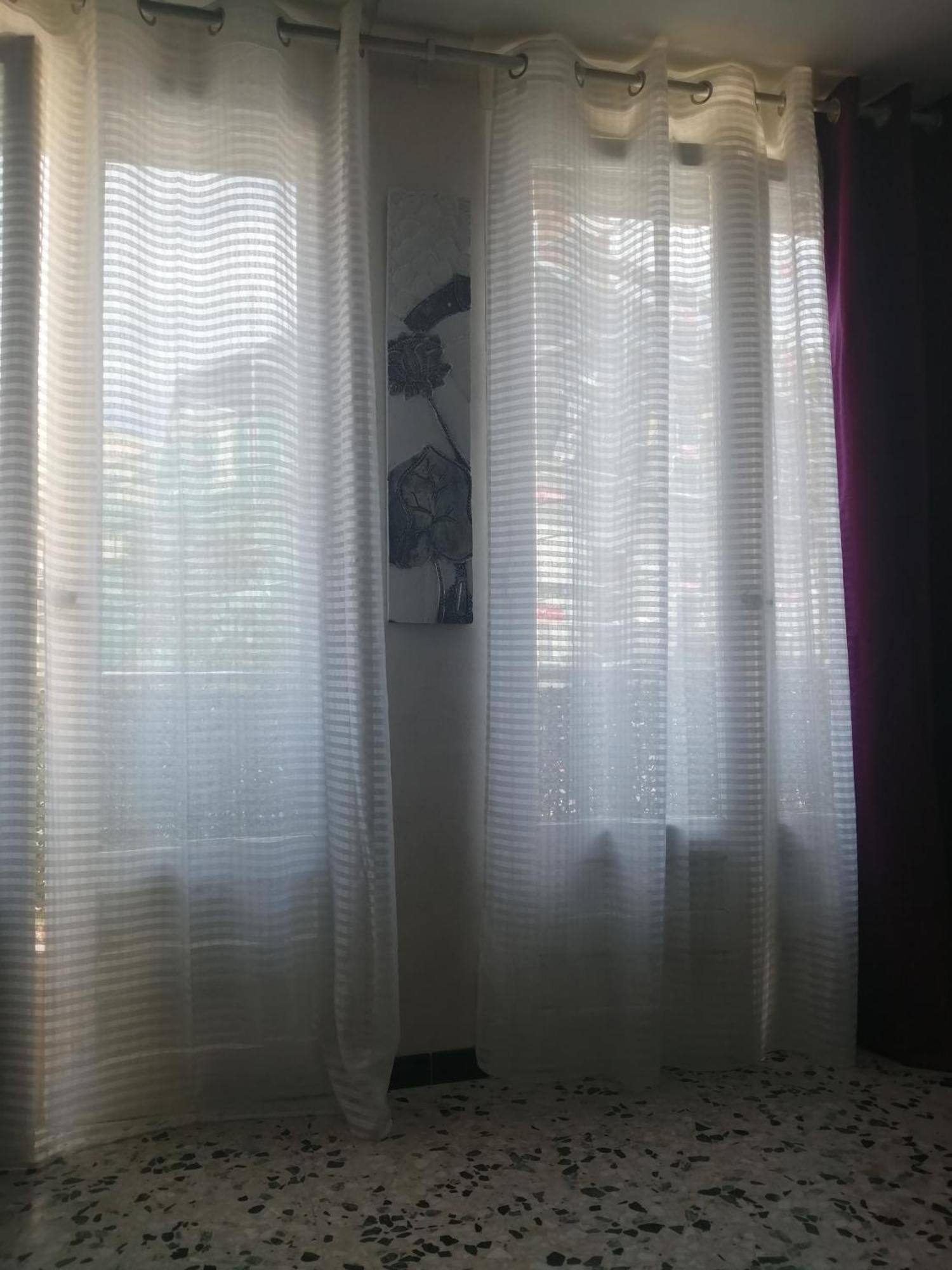בזייה Magnifique Studio Non Fumeur Pres De La Gare חדר תמונה