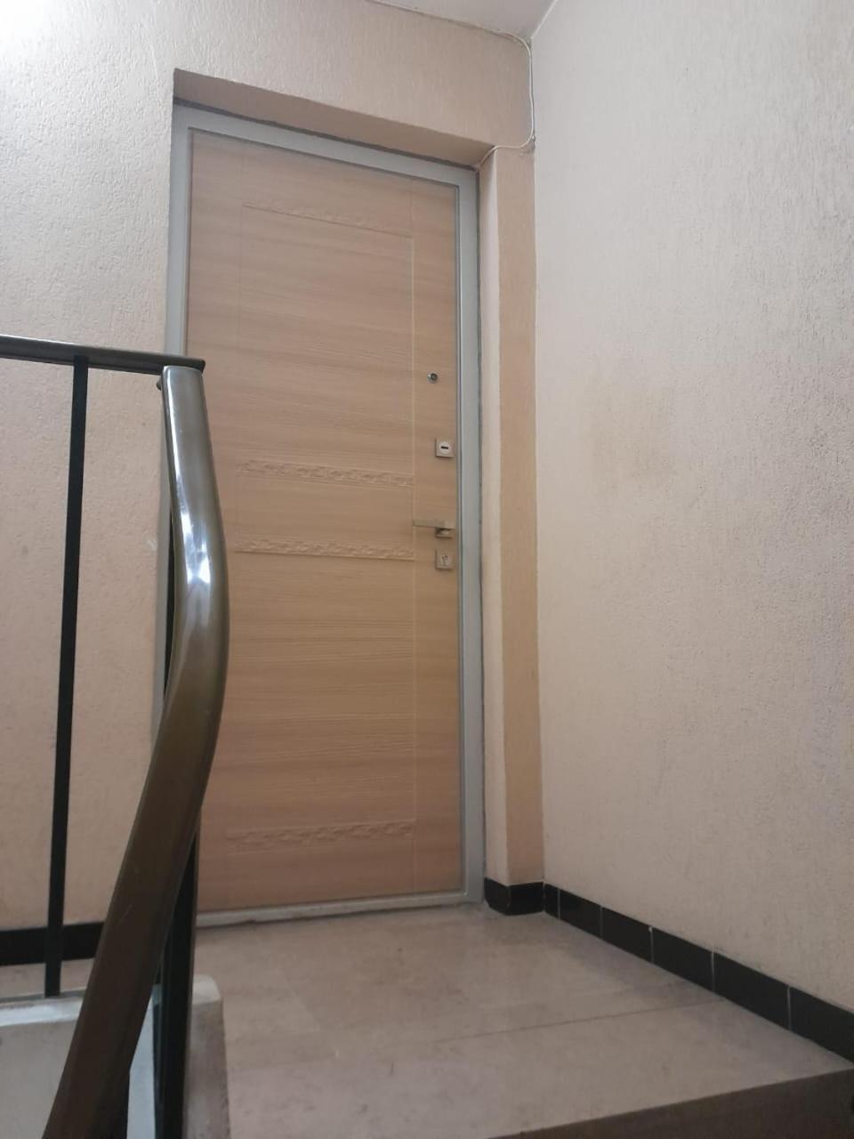 בזייה Magnifique Studio Non Fumeur Pres De La Gare מראה חיצוני תמונה